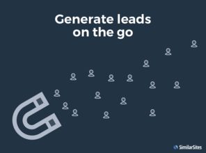 similar是什么意思