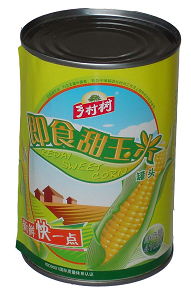 Can 是什么意思