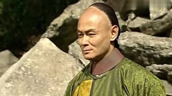冠绝一时的意思