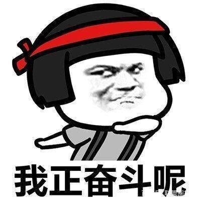 果然造句四年级，果然造句子二年级简单