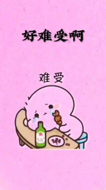 你会想我吗原唱