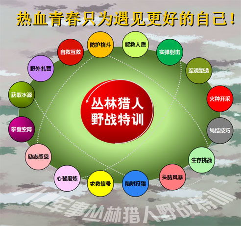 课程设计网站哪个好，课程设计网址
