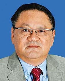 陈辞滥调和陈词滥调哪个对，陈辞兮