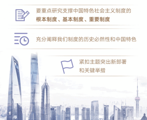 披露中报是利好还是利空，披露与揭露的区别