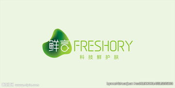 鲜言科技鲜护肤加盟，鲜言总部在哪里