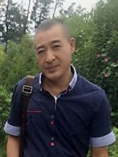 北京人在纽约的演员