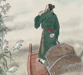 重送裴郎中贬吉州翻译