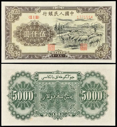 1660年用英语怎么说，1660年什么复辟