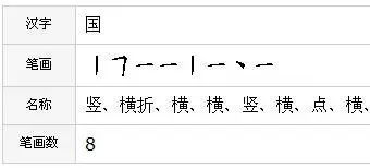 欲笔顺笔画顺序怎么写，欲笔顺拼音组词