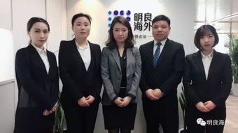 为什么“明良”二字在清朝是有杀身之祸的