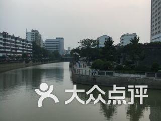 荆溪徐制是宜兴紫砂哪个名家