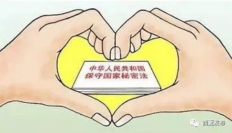 国家秘密的保密期限已满的,自行，国家秘密的保密期限已满的,经定密机构审定后方可解密