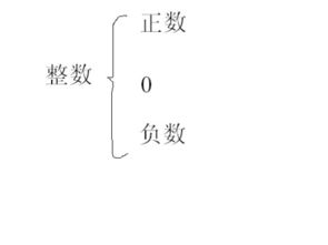 正数是什么包括小数吗，正数是什么符号