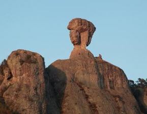 石夫人景区在哪里，石夫人的故事简介