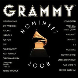 grammy翻译，grammy和grandma
