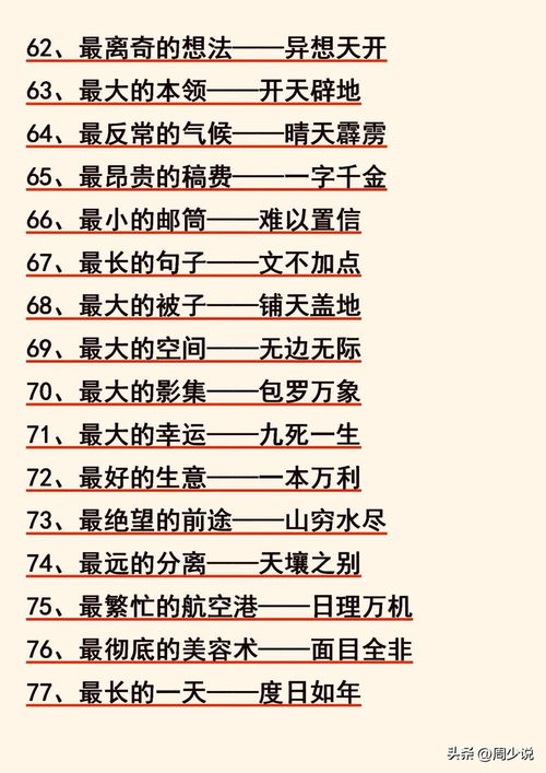 开头是呐喊的四字成语?