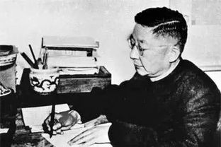 老舍的原名叫什么被誉为什么，老作家老舍的原名叫什么