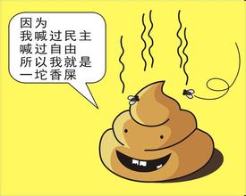 女人梦见拉屎,并看到屎，梦见自己拉了很多屎是什么预兆