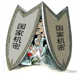 国家秘密的保密期限届满的自行什么