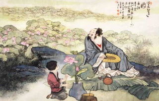 友直,友谅,友多闻,益矣。 的意思