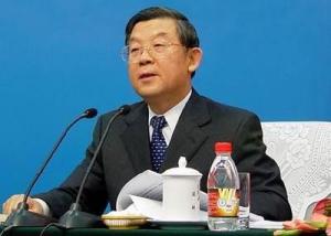 陈耕基简介，陈耕夫简介
