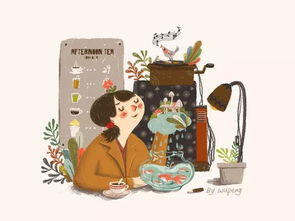 依靠自己高中作文