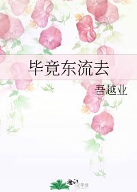 诗句“毕竟东流去”的上一句是什么?