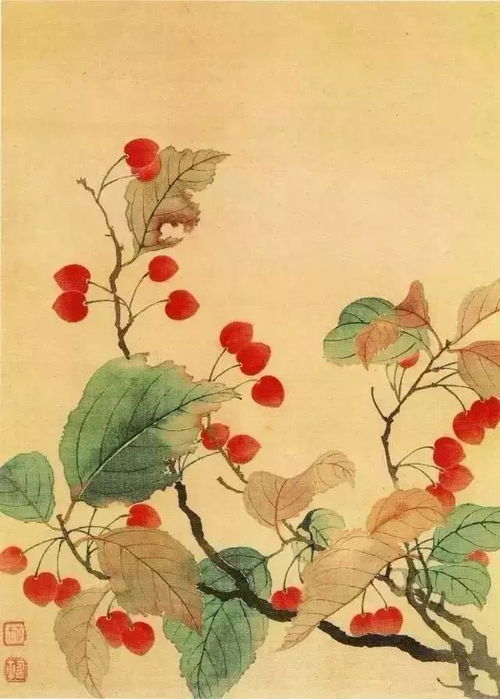 蹈是什么意思