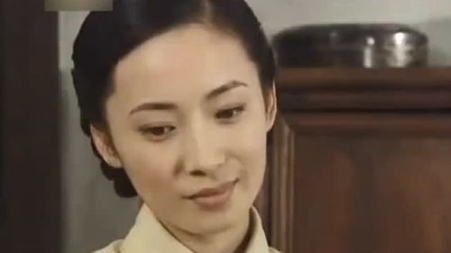 眼中钉肉中刺，眼中钉肉中刺下一句