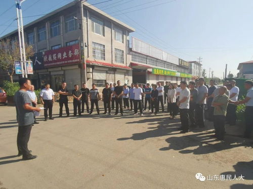 李庄镇邮政编码，李庄镇领导班子