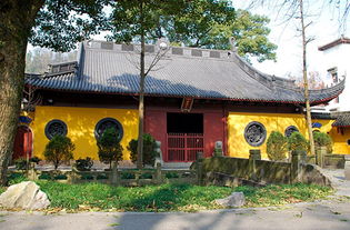 法镜寺住宿预约，法镜寺三生石