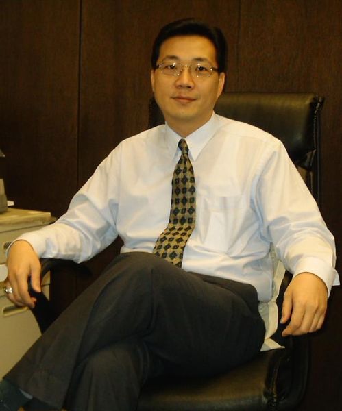 三十而已沈杰出来了吗