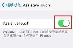 怎么删除搜狗网页快照,在哪里投诉