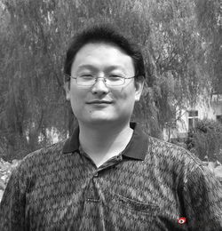 什么程万里成语填动物，什么程万里什么学舌