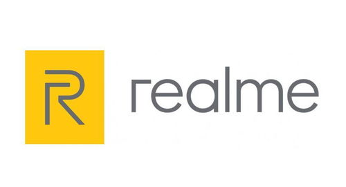 realme，reaming