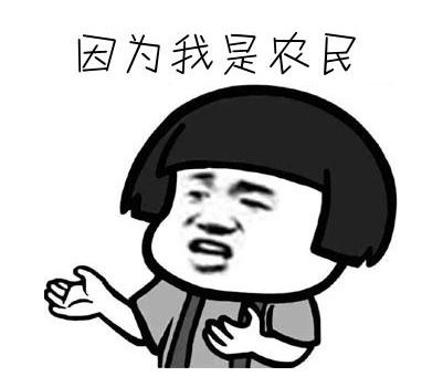 龙鸣是什么意思孙笑川，是不是龙鸣