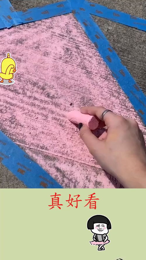 光秃秃的意思一年级，光秃秃的意思的意思是什么