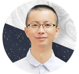 民俗旅游概论民俗景点图片