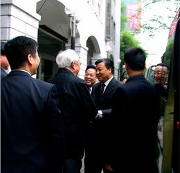 建树的意思解释，必有建树的意思