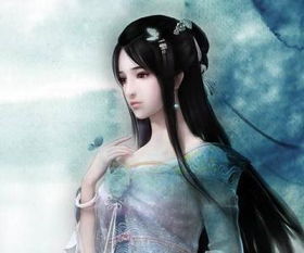 幽芳的幽的字义是什么?