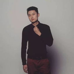 离子交换法的原理
