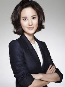 秦方向盘，秦方明