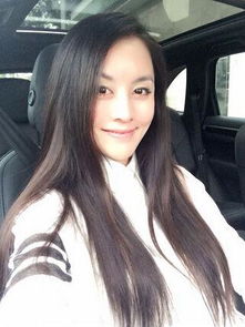 兔女宝叫李蕊什么意思