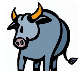 苦肉计的意思