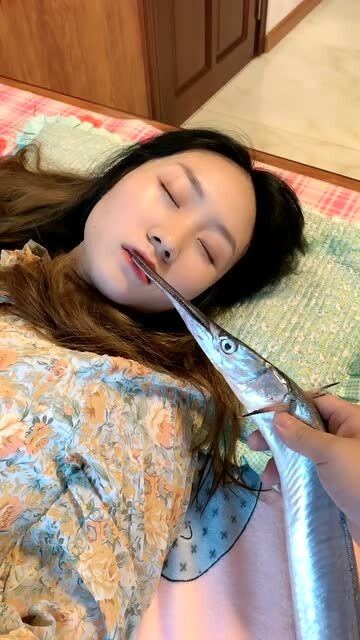 c5婆娘什么意思，喊婆娘什么意思