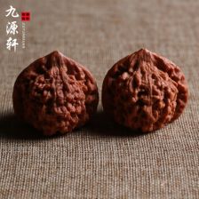 把玩是什么意思
