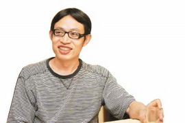 范跑跑事件案例分析教师行为准则，范跑跑被央视网点赞