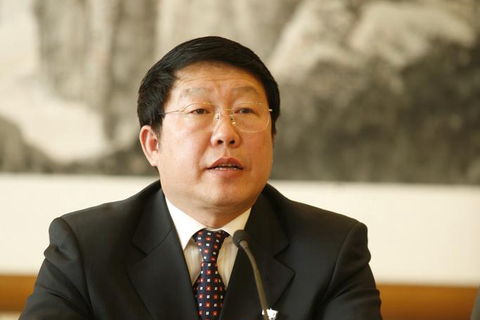 徐卫国个人资料简介，许卫国个人资料简介图片