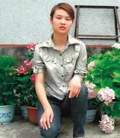 邓贵大、黄德智是什么人?