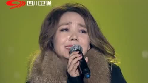 味道辛晓琪mv，味道辛晓琪哪一年的歌
